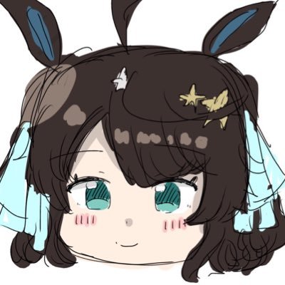 namao_078's profile picture. 