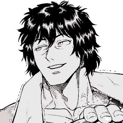 nikostycle's profile picture. ᅠᅠᅠᅠᅠᅠᅠᅠ ᅠᅠᅠᅠ

ᅠᅠᅠᅠᅠᅠᅠᅠ

ᅠᅠᅠᅠᅠᅠᅠᅠᅠᅠᅠᅠ ᅠᅠᅠᅠ

ᅠᅠᅠᅠᅠᅠᅠᅠ

ᅠᅠᅠ

ᅠᅠᅠᅠ KENGAN’S      ASURA       

ᅠᅠᅠᅠ
ᅠᅠᅠᅠ
ᅠᅠᅠᅠ
ᅠᅠᅠᅠᅠᅠᅠᅠ ᅠᅠᅠᅠ

ᅠᅠᅠᅠᅠᅠᅠᅠ

ᅠᅠᅠᅠ

ᅠ
ᅠᅠᅠᅠ
ᅠᅠᅠᅠᅠᅠᅠᅠ

ᅠᅠᅠᅠ