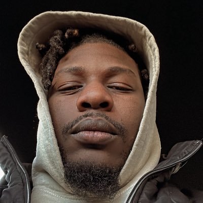 610gocrazy's profile picture. 