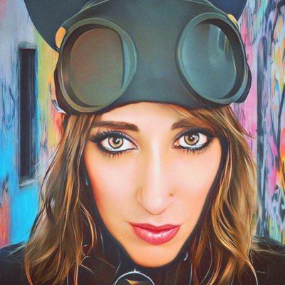 ayanamii7rei's profile picture. 