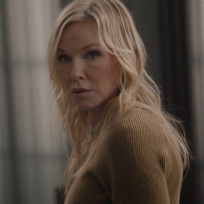 kenduhlmuhree's profile picture. hobbyist fanfic writer | main @rollisischild