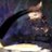 RariaTerea's profile image