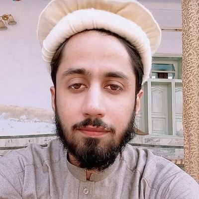 AHamza65228's profile picture. 