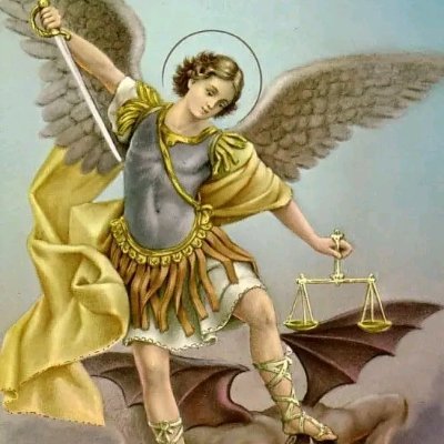 Mikebanni1's profile picture. 