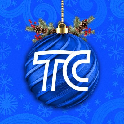 tctelevision's profile picture. #SoyTC💙  Informamos a #Ecuador🇪🇨 y al mundo 🌍. Mira nuestra programación EN VIVO  ↙️.
