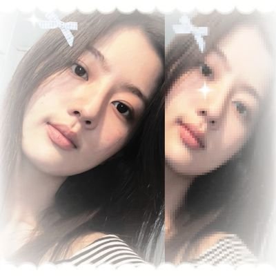 ikanngeprek's profile picture. hidup untuk rosblok, kdrama, kband, maem dan tidur. jadi nelayan fish it 24/7 adalah passion ku