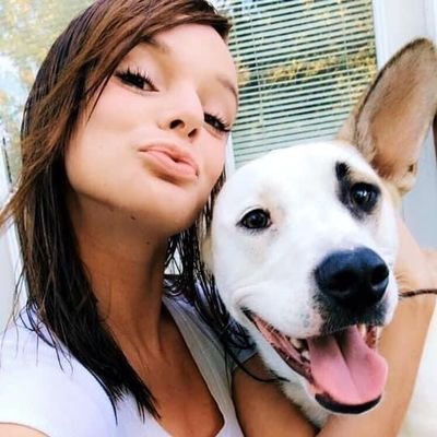 Lorenzo1900262's profile picture. ❤️😶‍🌫️