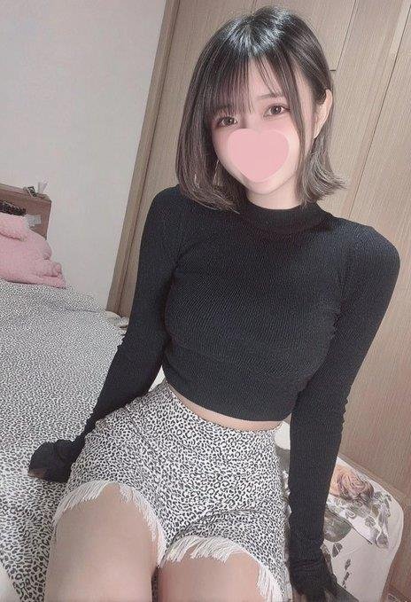 HoneySh28972794's profile picture. 連絡はこちらからお願いします🙌