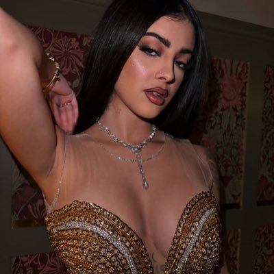 SandroMala34111's profile picture. 