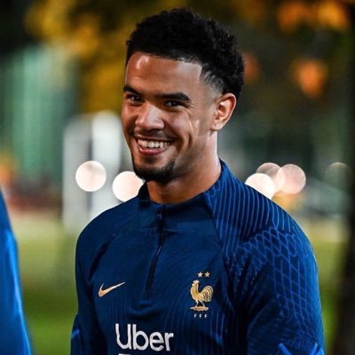 mat_clubpro's profile picture. CDM CM PLAYER FRENSH🇫🇷