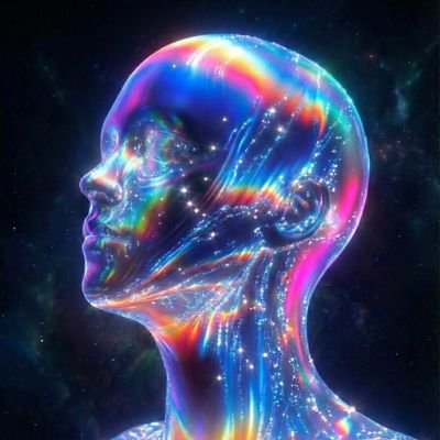 terranhere's profile picture. space 🌌 aviation 🛩️
Mankind shall inherit the stars.
insignificant rants but I don't care