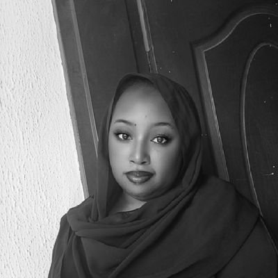 Queenladybee0's profile picture. Muslimah