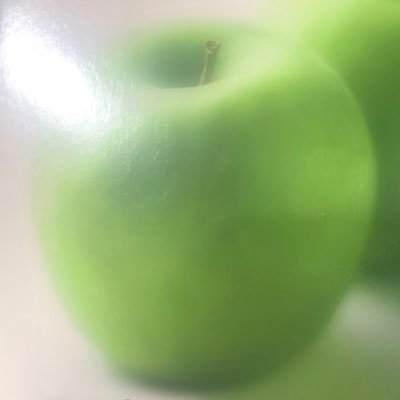 theirfieldnotes's profile picture. ♬ ♪ 🥄🍧🎵🧼 ⓖⓘⓡⓛ ( 𝑜𝓃 𝓉𝒽𝑒 𝓈𝒽𝑜𝓇𝑒 ) ．．