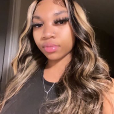 SloanSloan87558's profile picture. Always GOD