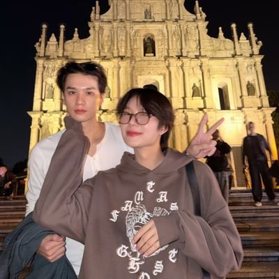 haritping's profile picture. 