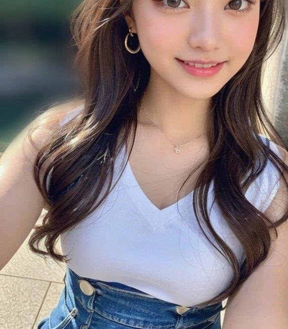 Rashid52820924's profile picture. 22才。看護師しながらヘルスで副業中。料理と音楽が癒しです。本気で優しく向き合ってくれる彼氏ほしい。えちも欲しい。