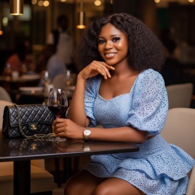 priceless_111's profile picture. Bridging the gap between science and wellness—one fact at a time. | Passionate about health & preventive care. | Keeping it real—no myths, just facts!