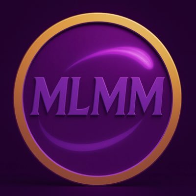 MonadLiquidity's profile picture. The #1 Dynamic Liquidity Provider on Monad. Perps , Arbitrage Pools & $MON Rewards Powered by Top DEX’s & @Revshare_app