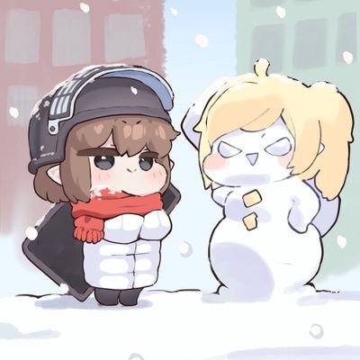 cooking_Alette's profile picture. 그저 트릭컬의 알레트를 좋아하는 남자입니다

프사 및 헤더: @Sibeoji