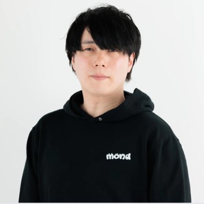 mikamitosh's profile picture. 国内No.1質問箱サービス,月間アクティブユーザー1000万人突破！/ HowTelevision Inc.Executive Officer,mond japan head｜テレビディレクター→UUUMチーフマネージャー→ライブ配信運営→SNSアプリ事業責任者｜37歳,札幌出身,吉祥寺住み