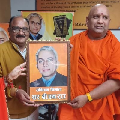 AjayDub10578's profile picture. 🙏जय श्री हरि परशुराम 🙏
🙏🙏जय  सियाराम 🙏🙏