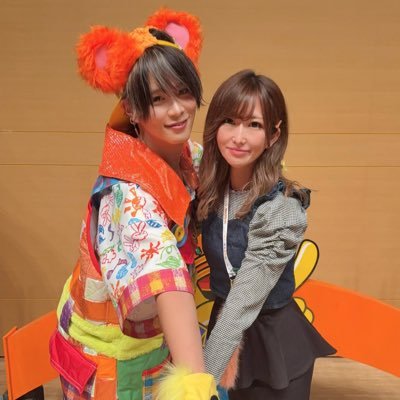 みちゅ✨✨ ✌️🧩みちゅ🧡 (@michu_s22) / Posts / X