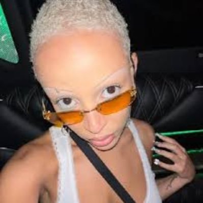 youreender's profile picture. if you want too i can play the victim, i am ur vixen