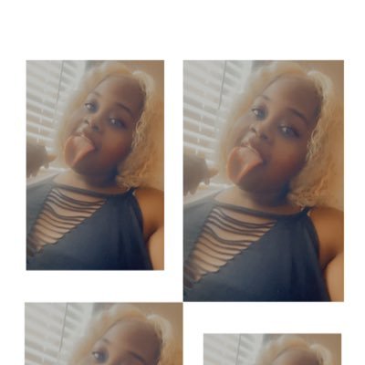 BigDawgNayh's profile picture. I'm Nayh , 32 Scorpio ♏️ , snap : bigdawgnayh insta : bigdawgnayh_ 🥰 I’m just me I keep it real I post what I want don’t like it get tf on ✌🏾😎 $BigDawgNayh29