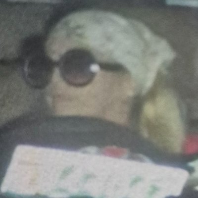 moonfried's profile picture. Feral Child of God 🥰
𝖂𝖊 𝕿𝖍𝖊 𝕮𝖍𝖎𝖑𝖉𝖗𝖊𝖓 🎠🤍🙏🏻
We're not going to agree about everything, get over it.