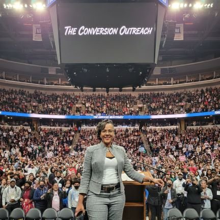 LaQuane7's profile picture. I'm the author of Sin to Salvation and others they are available on Amazon Check out my podcast and Youtube channel Living to Legacy a Legacy