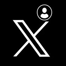 Datagoaltr's profile picture. Takip edene anında geri dönüyorum.
Aktiflik isteyenler buraya