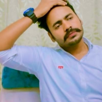 _Wayne_1964's profile picture. It’s not who I am underneath but what I do that defines me - Adrenaline over dopamine!!