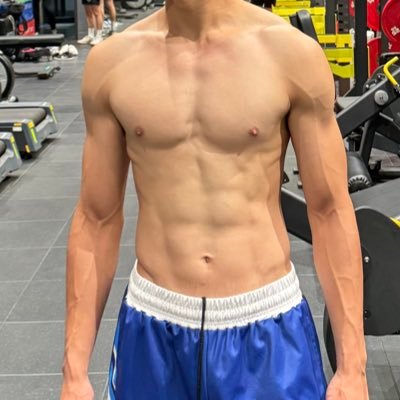 sportsboy428's profile picture. 170 63 22 1