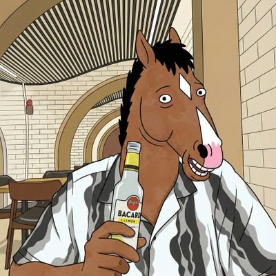 imbibingnoob's profile picture. Building