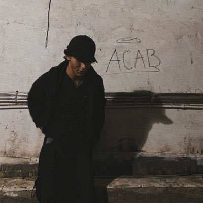 UHnEQNwhzV4DdL's profile picture. 