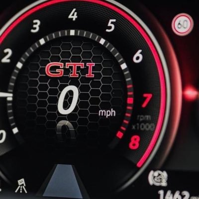 sarfrazmirza50's profile picture. 