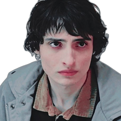 SUG4RFRIGHT's profile picture. ⠀ ⠀⠀⋆ ⠀*⠀⠀ we’re⠀ 𝐧𝐨𝐭⠀ here⠀ to⠀ be⠀ 𝗟𝗢𝗩𝗘𝗗.⠀⠀🎙️ ⠀⠀ ⠀⠀ ⠀⠀ ⠀⠀ ⠀⠀