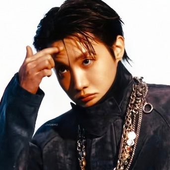 kodenamerick's profile picture. 𝟸𝟺✮||☀️𝚑𝚘𝚋𝚒 𝚎𝚗𝚝𝚑𝚞𝚜𝚒𝚊𝚜𝚝|| sʜᴇ sᴇʀᴠᴇᴅ ᰔ|| 𝚖𝚗𝚒 𝚛𝚒𝚌𝚔𝚢 🌸