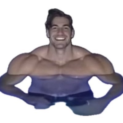 ViralGiggles06's profile picture. Chris 21