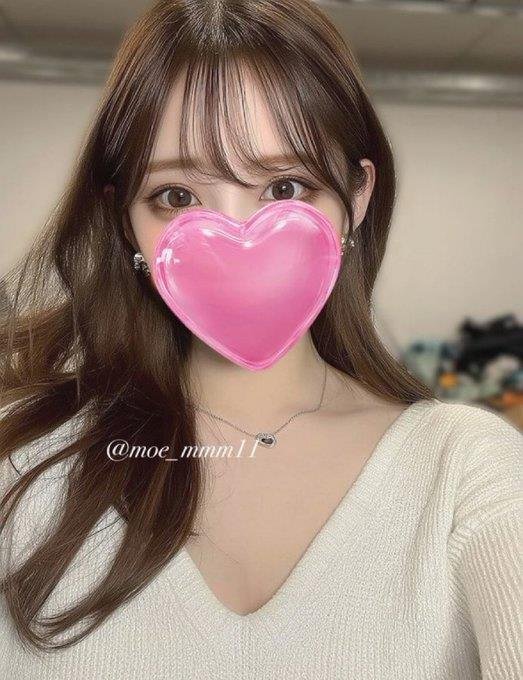 SarunA33935386's profile picture. 性格と生き方の特徴🤗愛情深い💗超マイペース🎀人生のテーマは愛❤️ベストパートナーは温かく見守ってくれる人👼私の使命【人を癒やす仕事💓 】現在ストッキングを軸にYouTuberとして活動しています👠