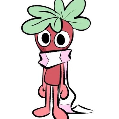 realseenpaggy's profile picture. Nobody cares work hard💈💪🏼
https://t.co/NUw8N5lYOo
Clothing designer,work with me, let's grow together