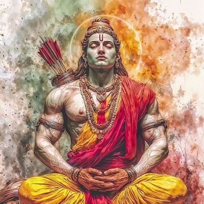 alka862717's profile picture. ! 🚩जय हनुमान🚩 !