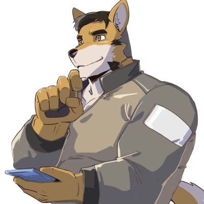 Hot911010's profile picture. My favorite  (furry .hero .R 18 )