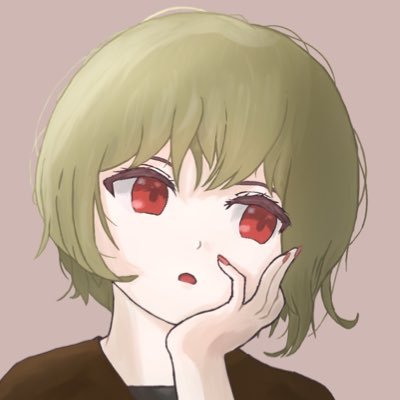 elca_e1's profile picture. エンジニアたるもの技術に貪欲であれ / webバックエンド / IP, FE, AP, G検, 乙四📝 / KIT情報工学科3年