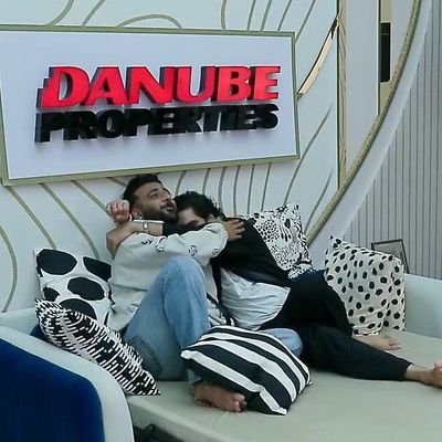 Anushka85549737's profile picture. Jo tera HOYEGA zaroor aayega❤️✨