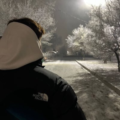 Aykdn1220's profile picture. 