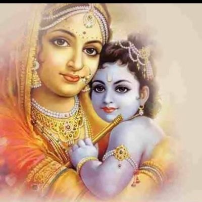 khushi112801's profile picture. 