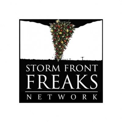 @stormfrontfreak