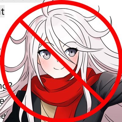 shishikura_hate's profile picture. also found at @ shishikura-osamu-hate on tumblr. blog is a joke, please feel free to call me out if i go too far or block me if the bit doesn't appeal to you.