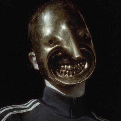 Loligo_'s profile picture. 